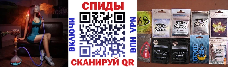 MEGA ONION  купить наркотик  Рыльск  Бутират оксана 