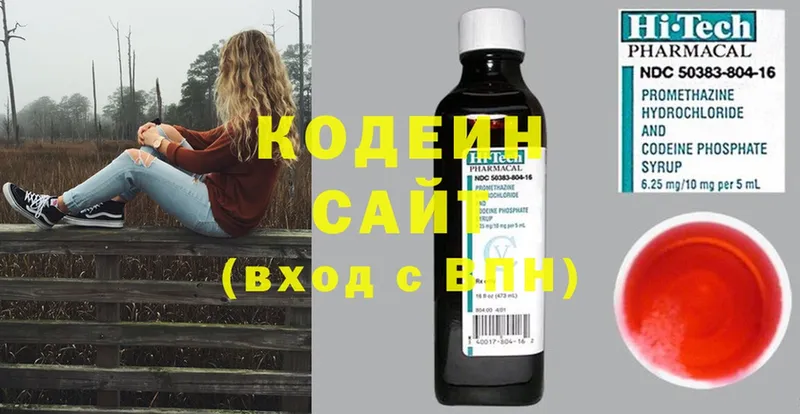 где можно купить   Рыльск  МЕГА как зайти  Кодеиновый сироп Lean Purple Drank 