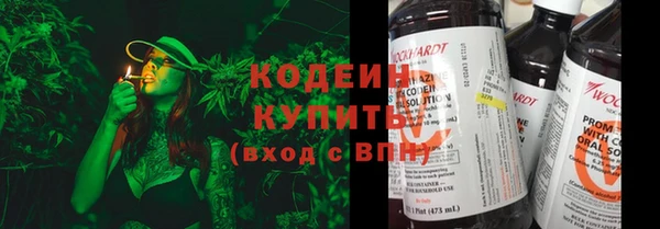 дживик Нягань