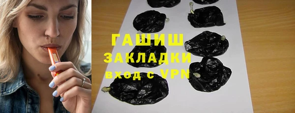 трава Няндома
