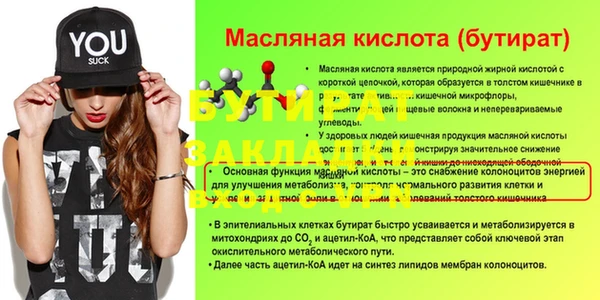 трава Няндома