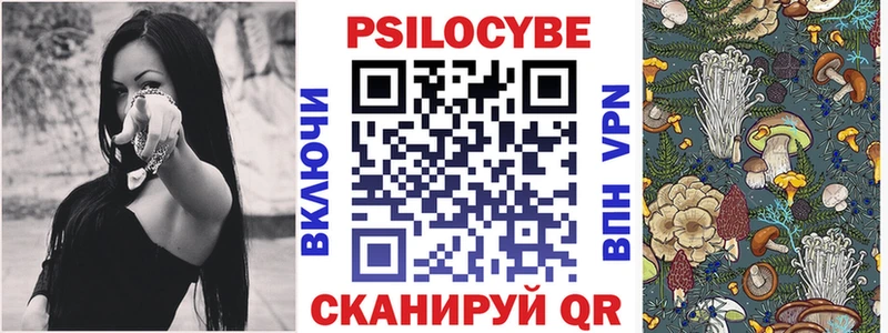 мега зеркало  Рыльск  Галлюциногенные грибы Cubensis  продажа наркотиков 